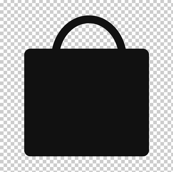 Handbag Slipper Paper Bag Shopping PNG, Clipart, Accessories, Bag, Black, Brand, Clothes Shop Free PNG Download