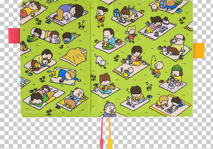 Hobonichi Techo Diary Price PNG, Clipart, 2018, 2018 Audi A6, Blanket, Diary, Goods Free PNG Download