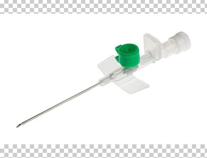 Injection Cannula Peripheral Venous Catheter Intravenous Therapy PNG, Clipart, Becton Dickinson, Catheter, G 45, Health Care, Hypodermic Needle Free PNG Download