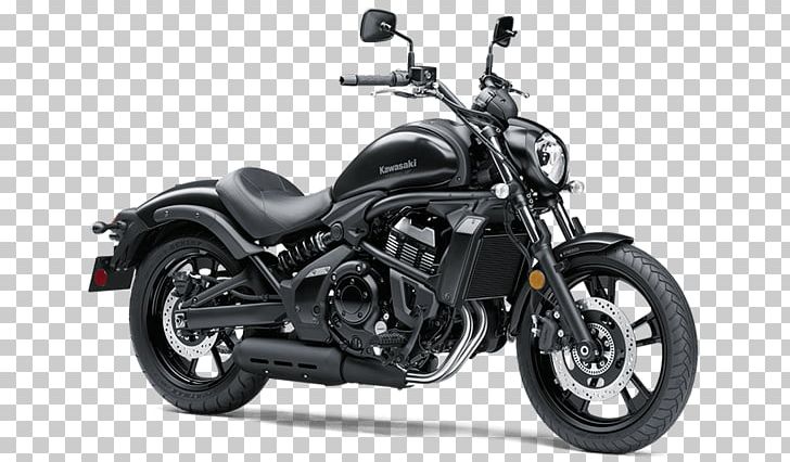 Kawasaki Vulcan 750 Kawasaki Motorcycles Cruiser PNG, Clipart, Automotive Exhaust, Car, Custom Motorcycle, Engine, Exhaust System Free PNG Download