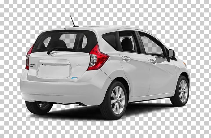 Kia Motors 2018 Kia Forte LX 2015 Kia Soul Car PNG, Clipart, Automotive Wheel System, Car, City Car, Compact Car, Kia Soul Free PNG Download