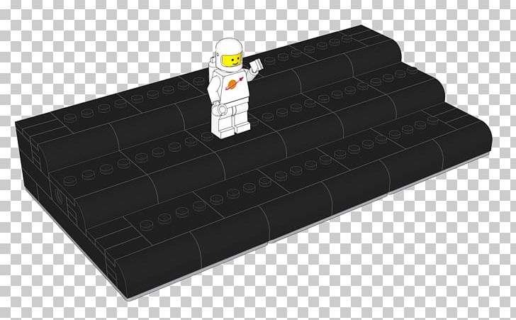 Lego House Lego Minifigures Display Stand PNG, Clipart, Advertising, Be Cool, Black, Box, Display Case Free PNG Download