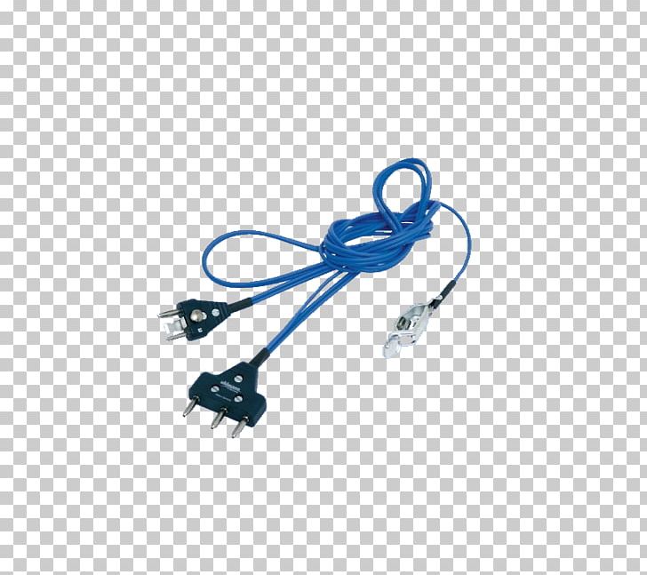 LM PNG, Clipart, Cable, Computer Network, Computer Software, Data, Data Transfer Cable Free PNG Download