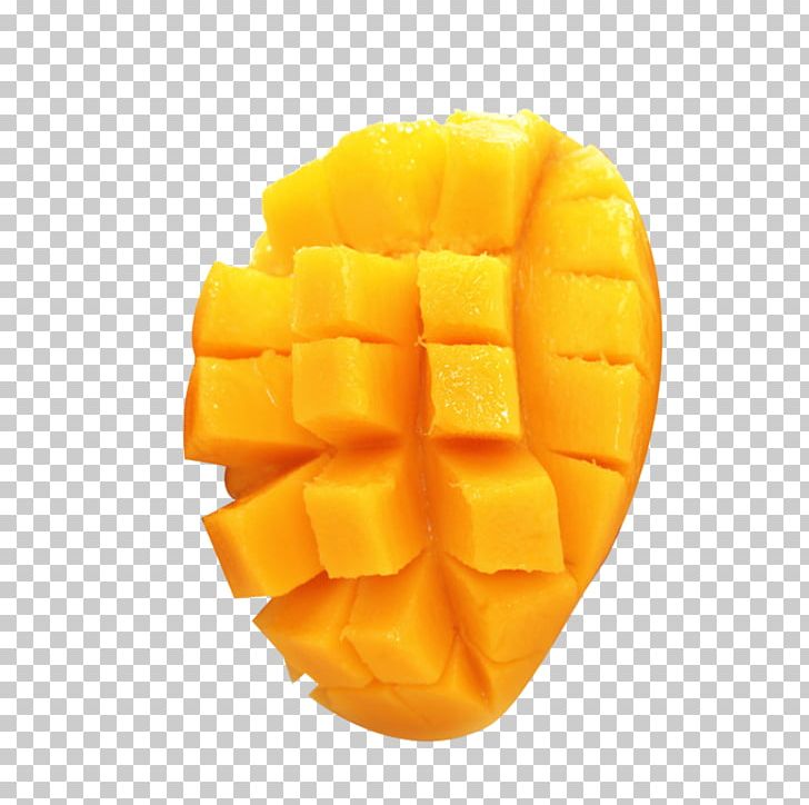 Mango PNG, Clipart, Big, Big Mango, Commodity, Coreldraw, Cut Free PNG Download