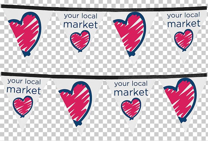 Market Love Product Gala Graphics Ltd Banner PNG, Clipart, Balloon, Banner, Email, Flag, Heart Free PNG Download