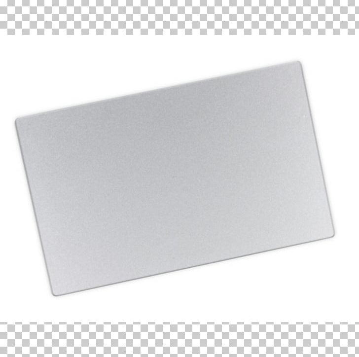 Material Rectangle PNG, Clipart, Art, Computer Hardware, Hardware, Material, Rectangle Free PNG Download