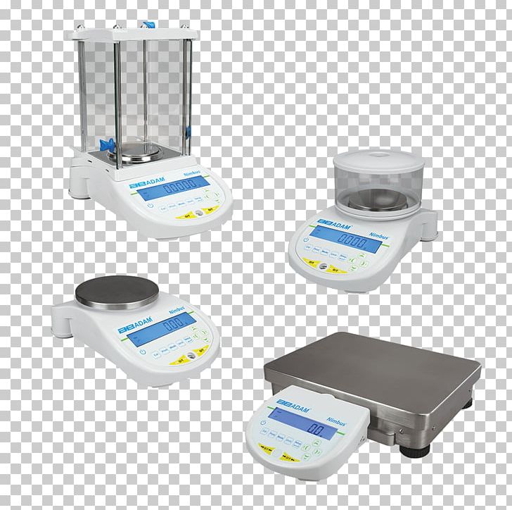Measuring Scales Analytical Balance Laboratory Accuracy And Precision Measurement PNG, Clipart, Accuracy And Precision, Adam Equipment, Adam Equipment Cpwplus75, Analytical Balance, Calibration Free PNG Download