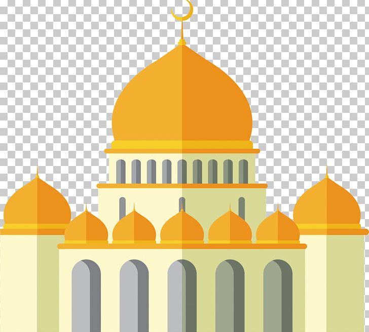 Mosque PNG, Clipart, 5 Ramadan, 6 Ramadan, 7 Ramadan, 11 Ramadan, 14 Ramadan Free PNG Download