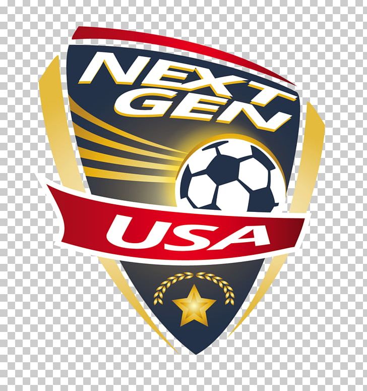 Next Gen USA Canada Football Film Education PNG, Clipart, Badge, Brand, Canada, Education, Email Free PNG Download