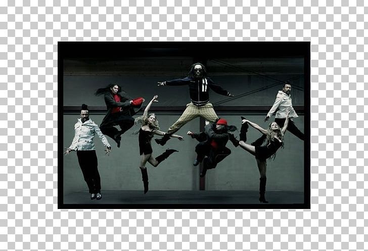 Performing Arts Dance Desktop Computer Action & Toy Figures PNG, Clipart, Action Figure, Action Toy Figures, Arts, Blackeyed Pea, Black Eyed Peas Free PNG Download