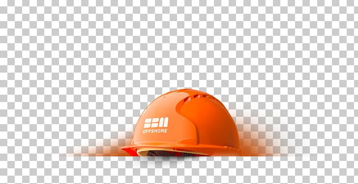 Personal Protective Equipment PNG, Clipart, Art, Cap, Dating, Good, Headgear Free PNG Download