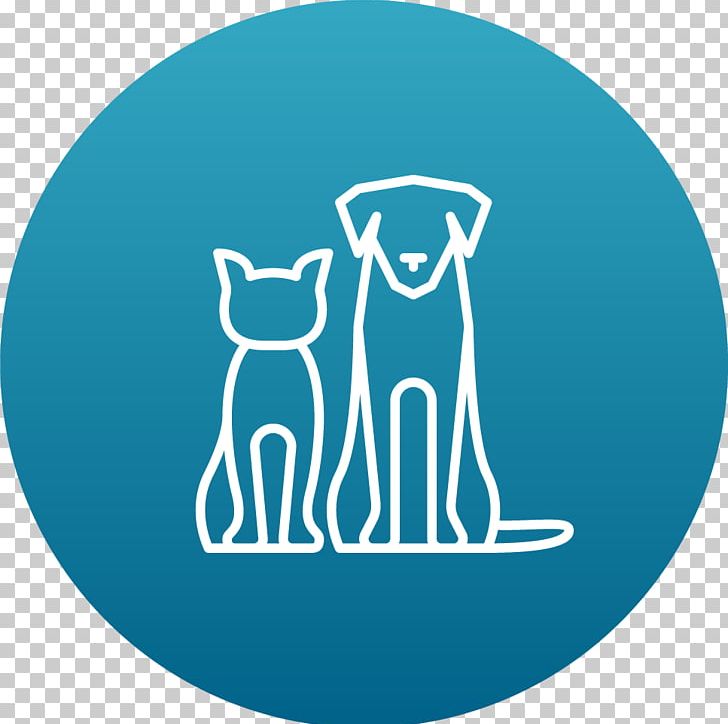 Pet Insurance Computer Icons Health Insurance PNG, Clipart, Aqua, Area, Blue, Can Stock Photo, Computer Icons Free PNG Download