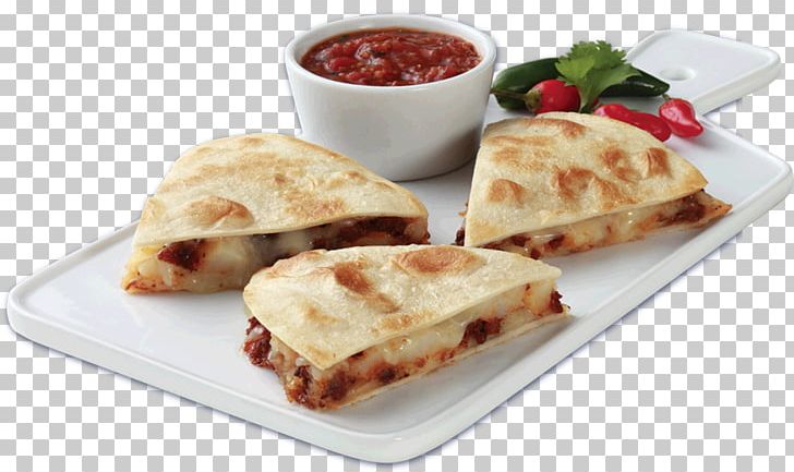 Quesadilla Breakfast Vegetarian Cuisine Recipe Tortilla PNG, Clipart, American Food, Breakfast, Chorizo, Cocktail, Corn Tortilla Free PNG Download