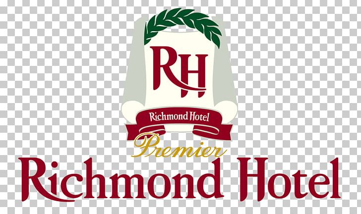 Richmond Hotel Asakusa Richmond Hotel Premier Asakusa International Logo Richmond Hotel Tokyo Suidobashi PNG, Clipart, Asakusa, Brand, Hotel, Logo, Maroon Free PNG Download