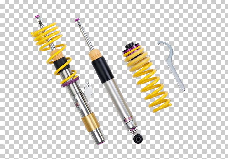 Shock Absorber PNG, Clipart, Absorber, Auto Part, Shock, Shock Absorber Free PNG Download