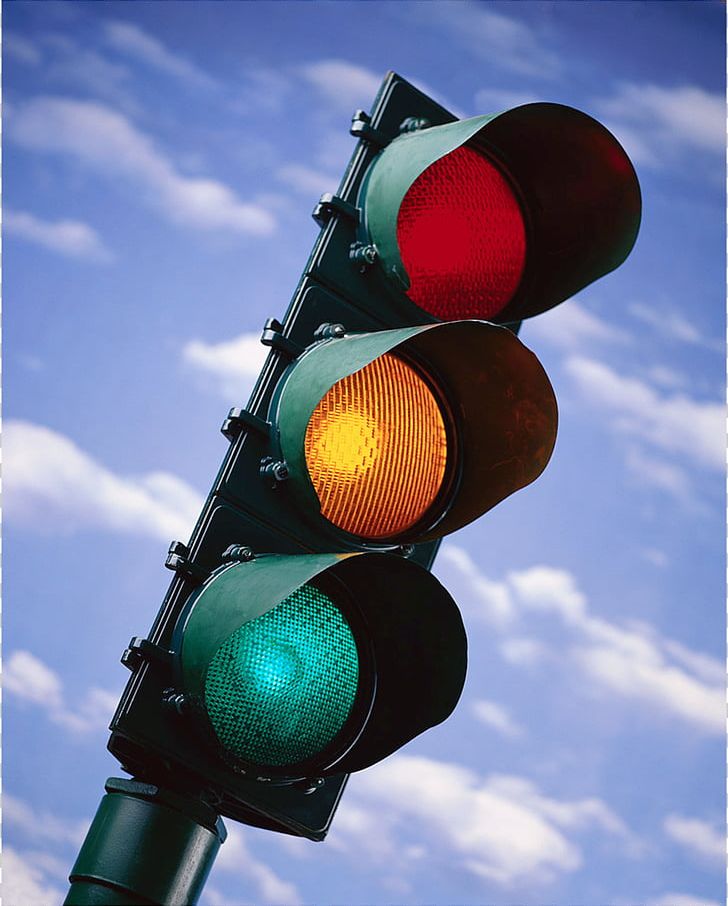 Smart Traffic Light Red Light Camera Intersection PNG, Clipart, Cars, Driving, Garrett Morgan, Intersection, Invention Free PNG Download