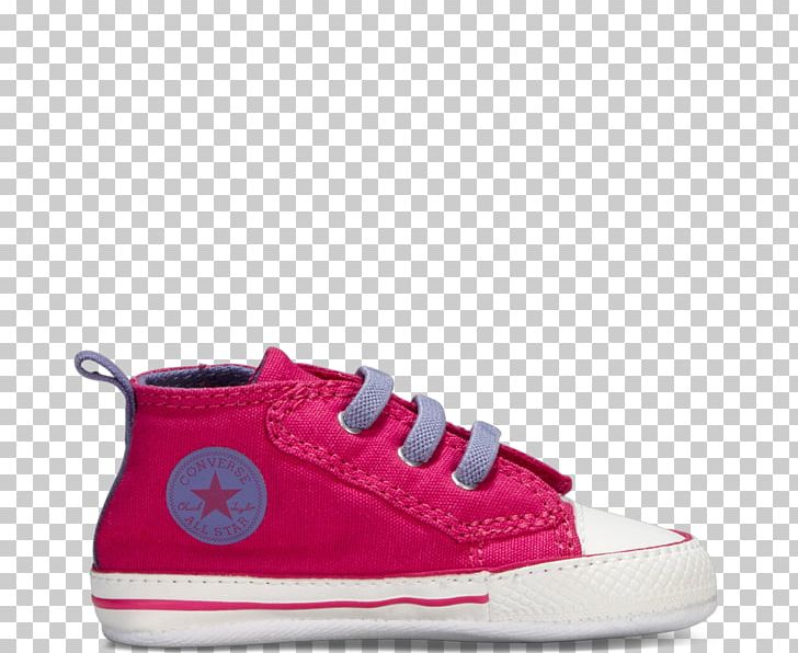 Sneakers Famous Rock Shop Adidas Converse Shoe PNG, Clipart, Adidas, Adidas Originals, Adidas Superstar, Clothing, Converse Free PNG Download