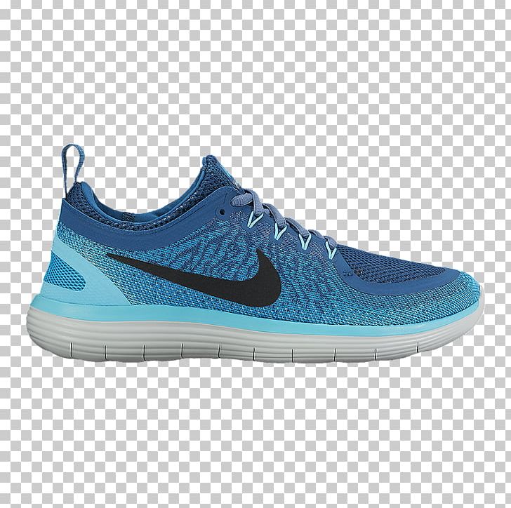 Sports Shoes Nike Free RN Distance 2 Women's Running Shoe Nike Free RN Distance 2 Women's Running Shoe PNG, Clipart,  Free PNG Download