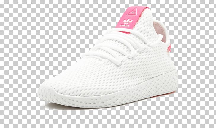 Sports Shoes White Adidas Pink PNG, Clipart, Adidas, Blue, Cross Training Shoe, Footwear, Green Free PNG Download