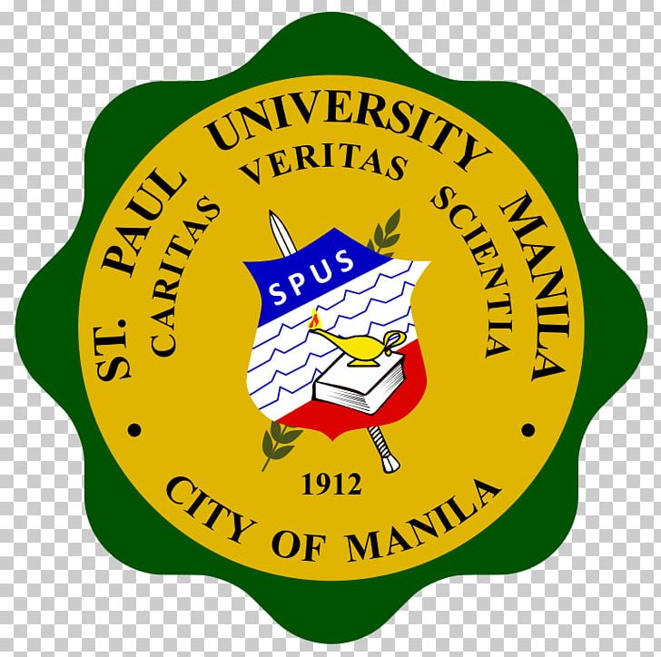 St. Paul University Manila St. Paul University Dumaguete St. Paul University Philippines St. Paul University Quezon City Saint Paul University Surigao PNG, Clipart,  Free PNG Download