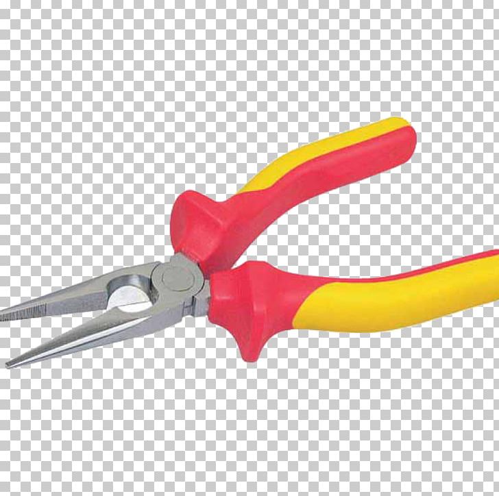 Stanley Hand Tools Needle-nose Pliers Round-nose Pliers PNG, Clipart,  Free PNG Download