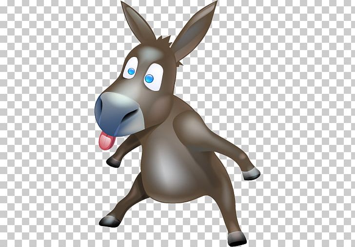 Super Donkey Hero Torrent File Computer Icons PNG, Clipart, Android, Apple Icon Image Format, Bittorrent, Computer Icons, Directory Free PNG Download