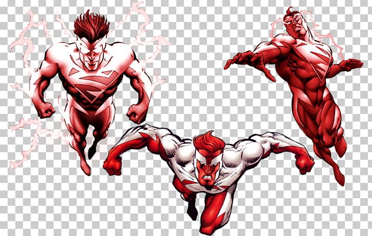 Superman Red/Superman Blue Superhero Comic Book Comics PNG, Clipart, Art, Character, Comic Book, Comics, Dan Jurgens Free PNG Download