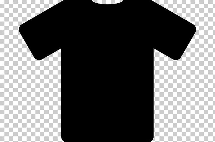T-shirt Clothing Jersey Fashion PNG, Clipart, Active Shirt, Angle, Baseball Uniform, Black, Black And White Free PNG Download
