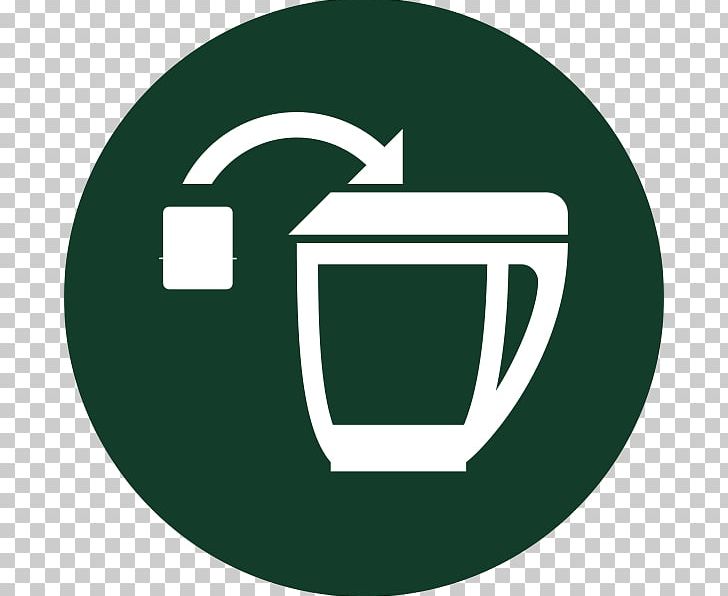 Thermomix Vorwerk Recipe Cooking Computer Icons PNG, Clipart, Area, Brand, Circle, Computer Icons, Cooking Free PNG Download