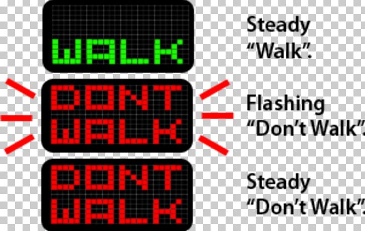Traffic Light United States Of America Pedestrian Crossing Walking PNG, Clipart,  Free PNG Download