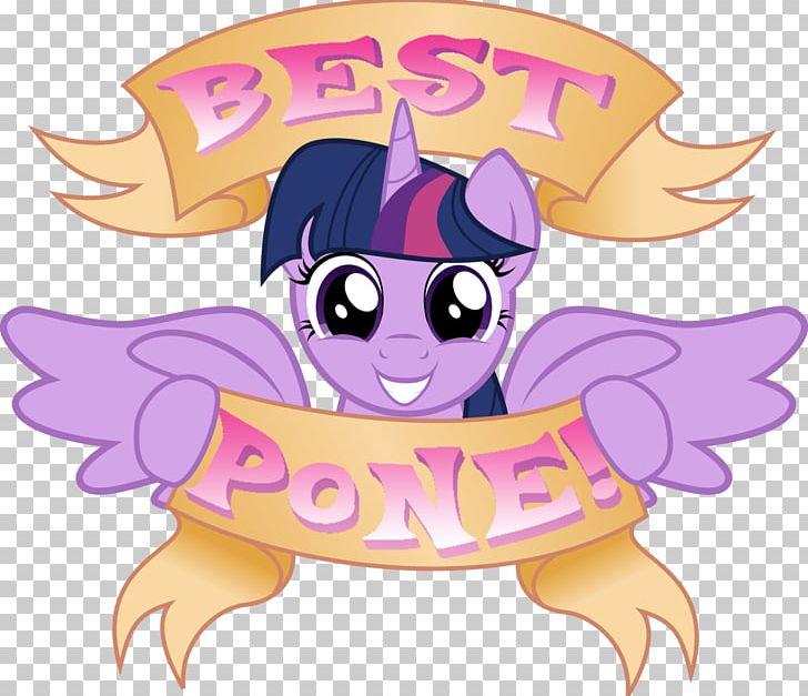 Twilight Sparkle Rainbow Dash Pony PNG, Clipart, Art, Bat, Blad, Cartoon, Character Free PNG Download