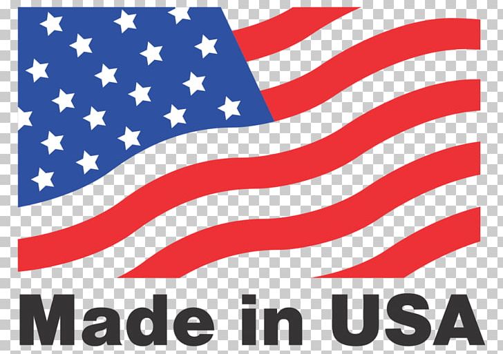United States Business Made In USA Cdr PNG, Clipart, Area, Brand, Business, Cdr, Computer Icons Free PNG Download