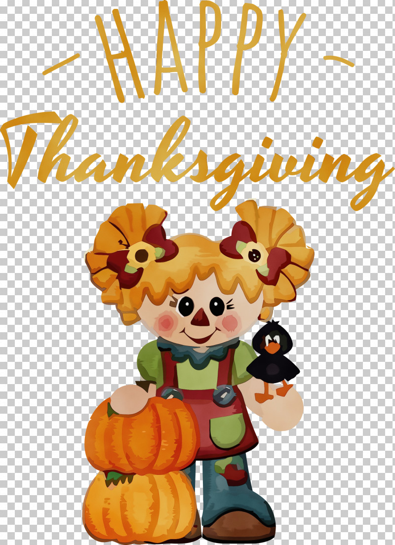 Scarecrow Drawing Good Internet Meme Cartoon PNG, Clipart, Cartoon, Drawing, Good, Happy Thanksgiving, Humour Free PNG Download