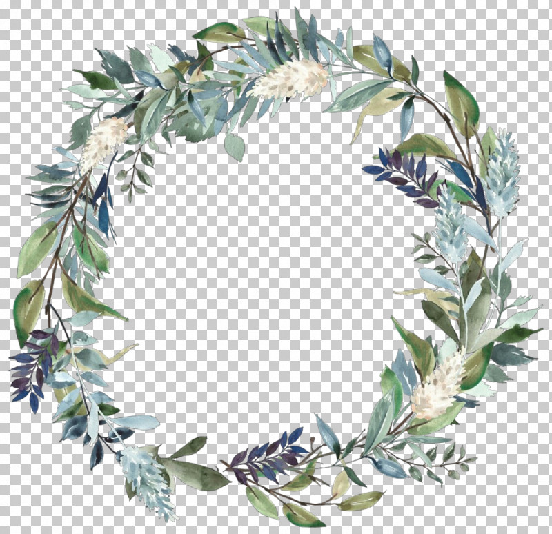 Christmas Decoration PNG, Clipart, Branch, Christmas Decoration, Colorado Spruce, Flower, Leaf Free PNG Download