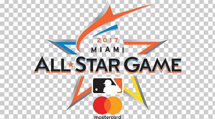 2017 Major League Baseball All-Star Game Miami Marlins Marlins Park 2016 Major League Baseball All-Star Game 2017 Major League Baseball Season PNG, Clipart, 2017 Major League Baseball Season, Allstar Game, American League, Area, Baseball Free PNG Download