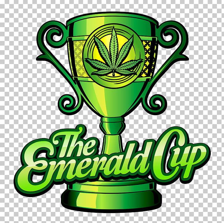 2017 The Emerald Cup Sonoma County Fairgrounds Medical Cannabis PNG, Clipart, California, Cannabis, Cup Dropping, Drinkware, Ed Rosenthal Free PNG Download