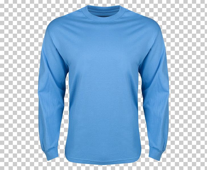 2018 World Cup Long-sleeved T-shirt Long-sleeved T-shirt Jersey PNG, Clipart, 2018 World Cup, Active Shirt, Argentina National Football Team, Azure, Blue Free PNG Download
