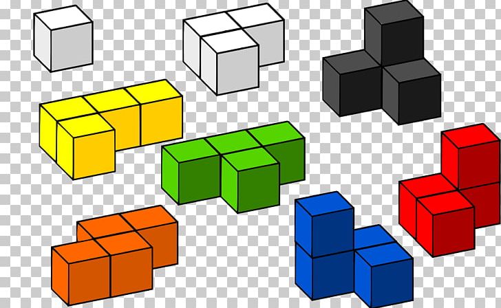 3D Tetris PNG, Clipart, 3 D, 3d Computer Graphics, 3d Tetris, Angle, Art Free PNG Download