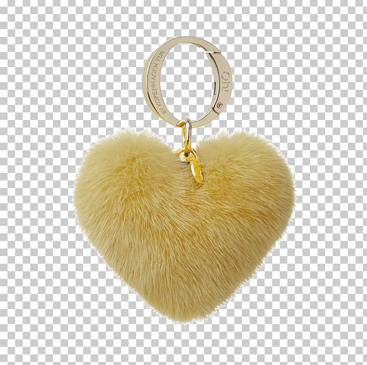 Ally Financial Bag Charm Oh! By Kopenhagen Fur Charm Bracelet PNG, Clipart, Ally Financial, Bag Charm, Calf, Charm Bracelet, Clothing Accessories Free PNG Download