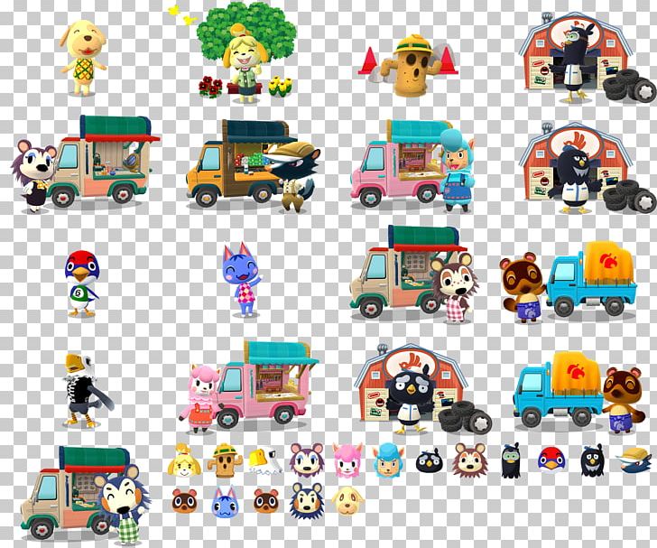 Animal Crossing: Pocket Camp Animal Crossing: New Leaf Nintendo Mobile Game PNG, Clipart, Animal Crossing, Animal Crossing New Leaf, Animal Crossing Pocket Camp, Cabane, Camping Free PNG Download