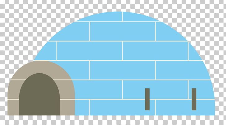 Architecture Flat Design Yaodong PNG, Clipart, Angle, Architecture, Area, Balloon Cartoon, Blu Free PNG Download