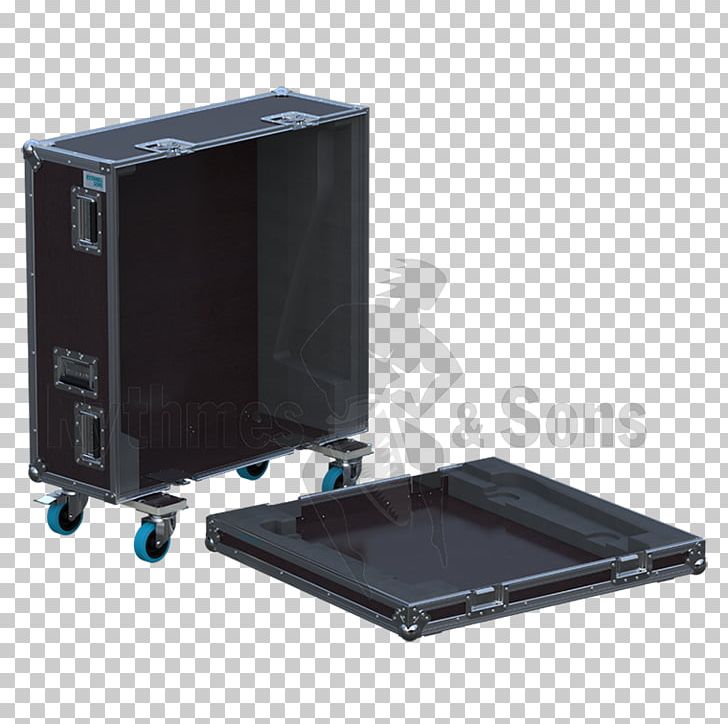 Audio Mixers Yamaha 02R96VCM Yamaha Corporation Road Case PNG, Clipart, Acoustics, Audio, Audio Mixers, Audio Mixing, Electronics Free PNG Download