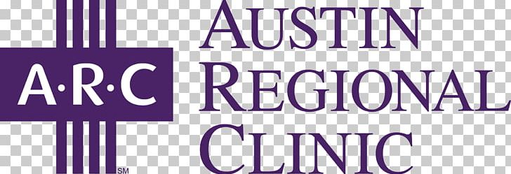 Austin Regional Clinic: ARC Southwest Austin Regional Clinic: ARC Far West Austin Regional Clinic: ARC Quarry Lake PNG, Clipart, Arc, Austin, Banner, Blue, Brand Free PNG Download