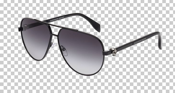 Aviator Sunglasses Ray-Ban Wayfarer Eyewear PNG, Clipart, Alexander Mcqueen, Aviator Sunglasses, Bottega Veneta, Brand, Calvin Klein Free PNG Download