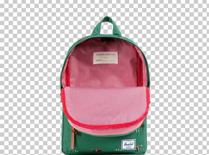 Bag Backpack PNG, Clipart, Accessories, Backpack, Bag, Emerald, Luggage Bags Free PNG Download