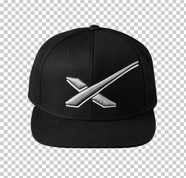 Baseball Cap Brand PNG, Clipart, Baseball, Baseball Cap, Black, Black Cap, Black M Free PNG Download