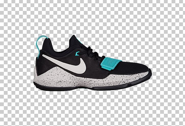 Basketball Shoe Nike Sports Shoes PNG, Clipart, Aqua, Athletic Shoe, Basketball, Basketball Shoe, Black Free PNG Download