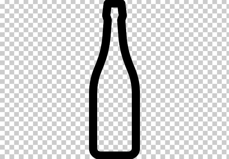 Beer Wine Prosecco Champagne PNG, Clipart, Alcoholic, Alcoholic Drink, Beer, Beer Bottle, Bottle Free PNG Download