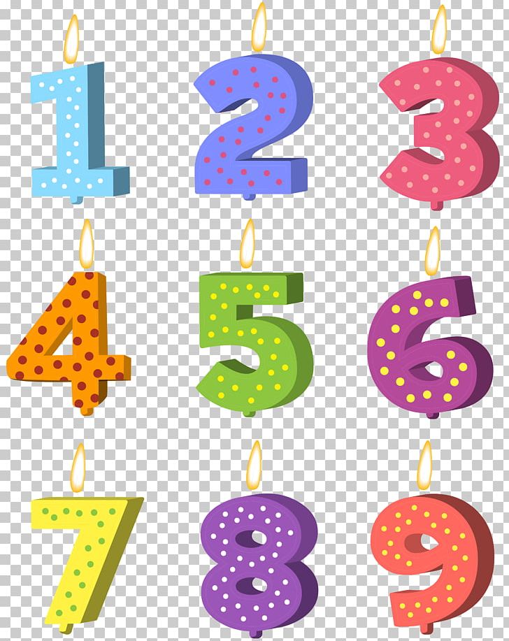 Birthday Candles Set PNG, Clipart, Birthday, Birthday Cake, Body Jewelry, Candle, Candles Free PNG Download