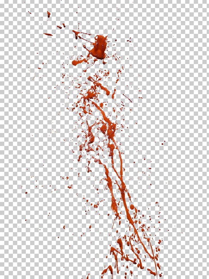 Blood Computer Icons PNG, Clipart, Blood, Branch, Computer, Computer Icons, Computer Monitors Free PNG Download